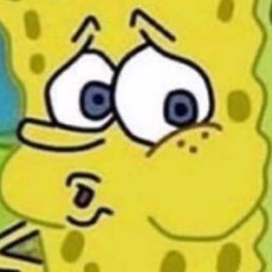 thawtmop's profile picture. 