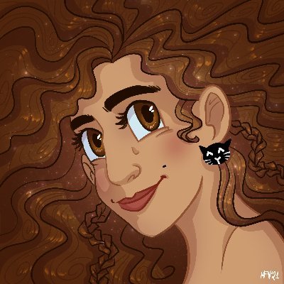 Martafav's Artさんのプロフィール画像