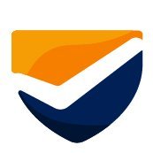 Empresa de SEGURIDAD Y ADMINISTRACION DE EDIFICIOS Y CONDOMINIOS