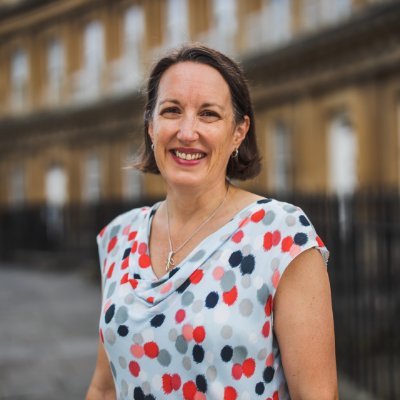 Motivational business speaker | Building Business Resilience | Experienced board member | Completing 50@50 - 50 challenges to celebrate being 50!