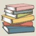 sav_reads76 (@ferrissav) Twitter profile photo sav_reads76 (@ferrissav) Twitter profile photo