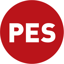 PES_France_ Profile Picture