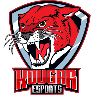 KougarEsports Profile Picture
