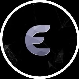 EliteSectorFG's profile picture. Gaming & Elite Talent | Join Our Discord 👇
