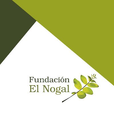 Conformada por los miembros del Club El Nogal, pretendemos fomentar valores y ayudar en la construcción de una sociedad justa, equitativa y reconciliada.