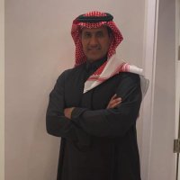 عبدالواحد عبدالله (@3bdlw1mohnnaa) 's Twitter Profile Photo