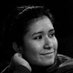 Dyotona Dasgupta (@dyotona) Twitter profile photo Dyotona Dasgupta (@dyotona) Twitter profile photo