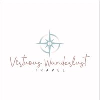 Virtuous Wanderlust Travel(@VirtuousWander) 's Twitter Profile Photo