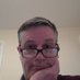 Rob Hart (@mrhartnascience) Twitter profile photo Rob Hart (@mrhartnascience) Twitter profile photo