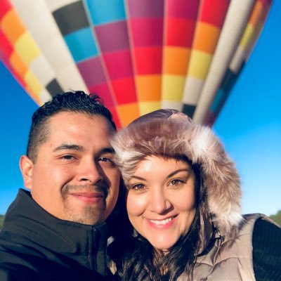 Nati_Saul's profile picture. Here for news, that’s it.