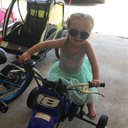 Marc DeWitt - @DeWittMarc - Twitter