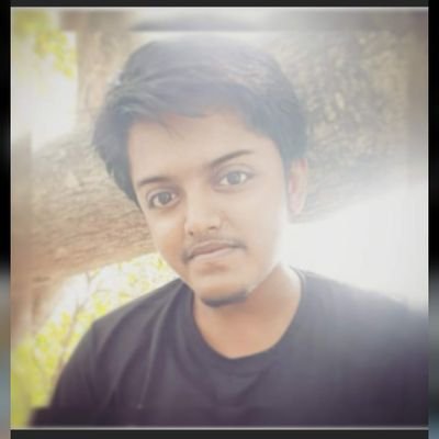 Satyamj77333433's profile picture. अध्येता📖

ˈकॉम्‌रेड्‌🚩