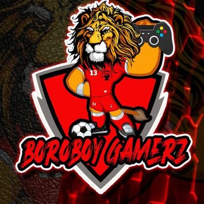 BoroboyG Profile Picture