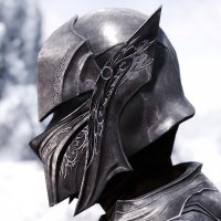 黒檀@スカイリム動画準備中 (@ebony_skyrim) Twitter profile photo