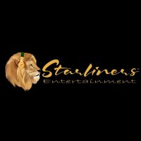 Starliners Entertainment (@starlinersent) 's Twitter Profile