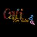 sin Tabรบ Cali (@calisintabu) Twitter profile photo sin Tabรบ Cali (@calisintabu) Twitter profile photo