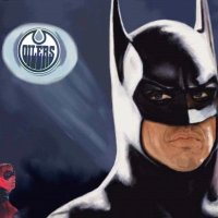 ABBA Oil šØš¦ (@adam_b888) 's Twitter Profile Photo ABBA Oil šØš¦ (@adam_b888) 's Twitter Profile Photo