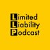 Limited Liability Podcast (@jipodcast) artwork