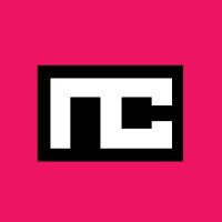 NuChallenger (@nuchallenger) 's Twitter Profile