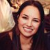 Paula Kwasniewska (@paulakwas) Twitter profile photo Paula Kwasniewska (@paulakwas) Twitter profile photo