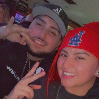 Ray Grano (@rayg420) 's Twitter Profile