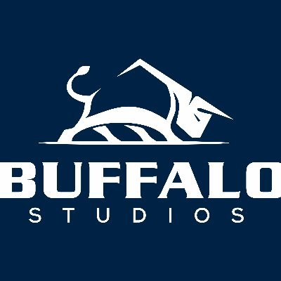 Buffalo and Western New York's Premier Film/TV/Animation Production Facility