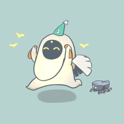 motsuoさんのプロフィール画像