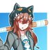 💙Michu⭐🐾 (@michupawns) Twitter profile photo 💙Michu⭐🐾 (@michupawns) Twitter profile photo