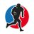 ProFootballHistory.com