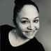 Julia Chacon (@julia_chacon) Twitter profile photo Julia Chacon (@julia_chacon) Twitter profile photo