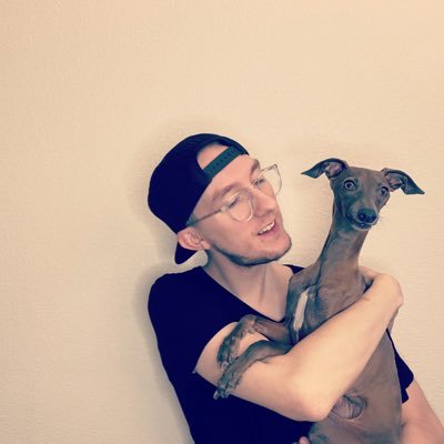 jordanjstella's profile picture. I've got an eclectic personality and so do my tweets, everything from SEO to cannabis policy to Liverpool FC.