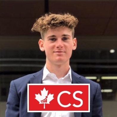 CdnStockMan