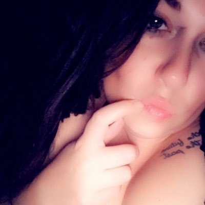 tattoos * 0nlyfangirl * creator * nude* follow me* no meet ups* Cashapp me for fun ❤️💋👅Cashapp: $sweetnSassy2020       https://t.co/n8sKT6ylud