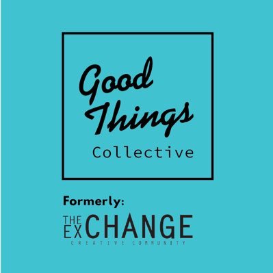 Community-led #SocEnt based in Morecambe. Working with the community to develop #creative opp’s, #wellbeing & #enterprise (Formerly @exchangecic)