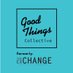 Good Things Collective CIC (@goodthingscic) Twitter profile photo Good Things Collective CIC (@goodthingscic) Twitter profile photo