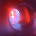 BMA Medical Academics (@bma_academics) Twitter profile photo BMA Medical Academics (@bma_academics) Twitter profile photo