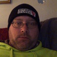 DBCcowboys (@ccowboysdb) 's Twitter Profile