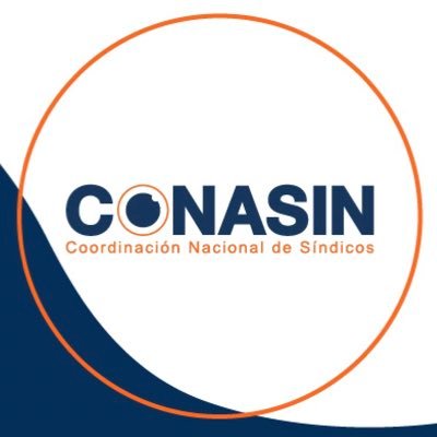 Coordinación Nacional de Síndicos de la Asociación Nacional @ANACmx_