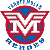 CNUSD_VanderMolen(@CnusdV) 's Twitter Profile Photo