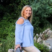 Leilani (@laniap50) 's Twitter Profile Photo