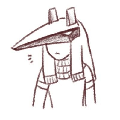 몰디브さんのプロフィール画像