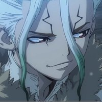 Kaiyo (@astrumnova) 's Twitter Profile Photo Kaiyo (@astrumnova) 's Twitter Profile Photo