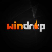 Windrop.GG(@WindropGG) 's Twitter Profileg