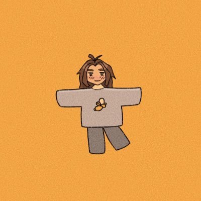 bananaindisguiseさんのプロフィール画像