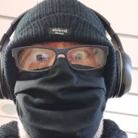 Mousekawitzz (@theateamhs77) 's Twitter Profile