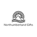 Northumberland Gifts (@n_landgifts) Twitter profile photo Northumberland Gifts (@n_landgifts) Twitter profile photo