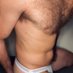 GayAssTraining๐ (@gayasstraining) Twitter profile photo GayAssTraining๐ (@gayasstraining) Twitter profile photo