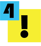 FourFactorial's profile picture. I'm just a design/math nerd who loves living in Cambridge. Give me a follow!