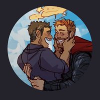 aliii. 2.5K (@alisametycl) 's Twitter Profile