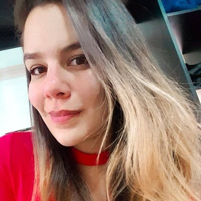 VENEZOLANA.